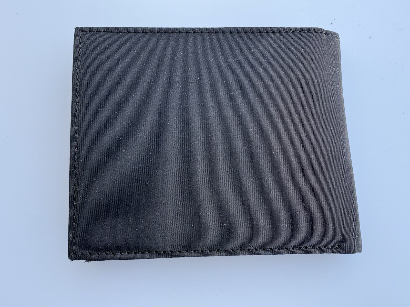 Novelty Money Bag Wallet OPEN BOX – Y2K OPEN BOX