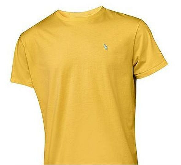 NEW POLO RALPH LAUREN CREW NECK T-SHIRTS Tee Shirts W/ Tag, US SELLER