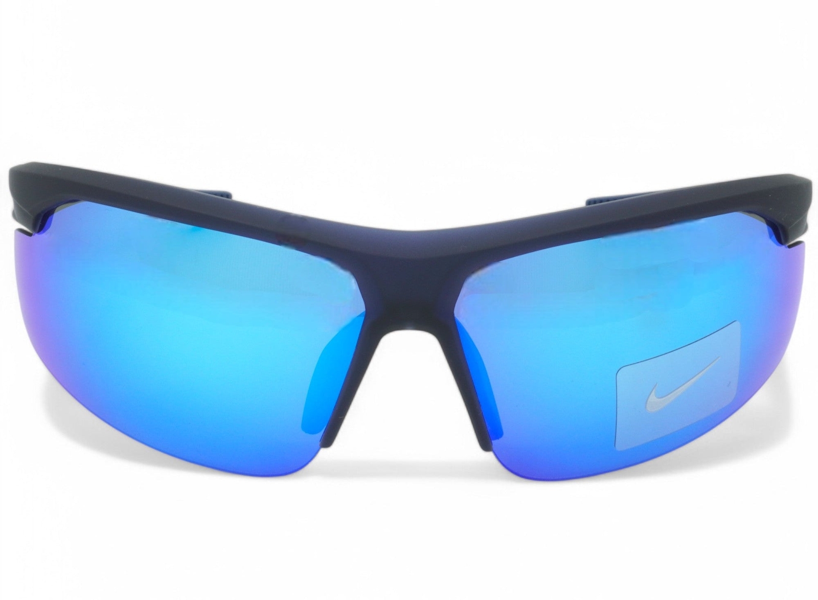 [FV2398-451] Unisex Nike Windtrack M Sunglasses