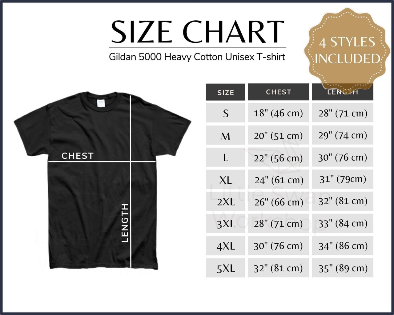 Post Malone The Big Ass Stadium Tour Merch 2026 T-Shirt Or Hoodie Reprint