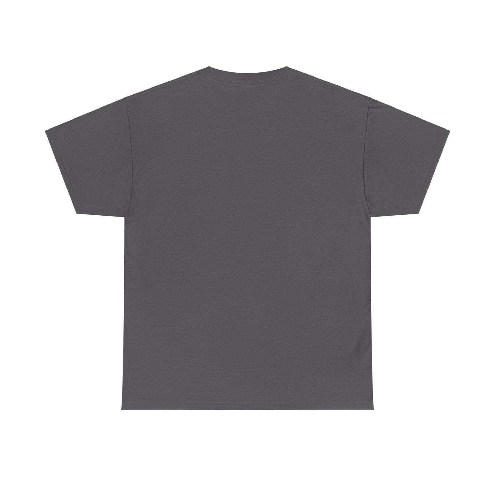 Ritalin Man 1975 Methylphenidate Advertising Logo T-shirt