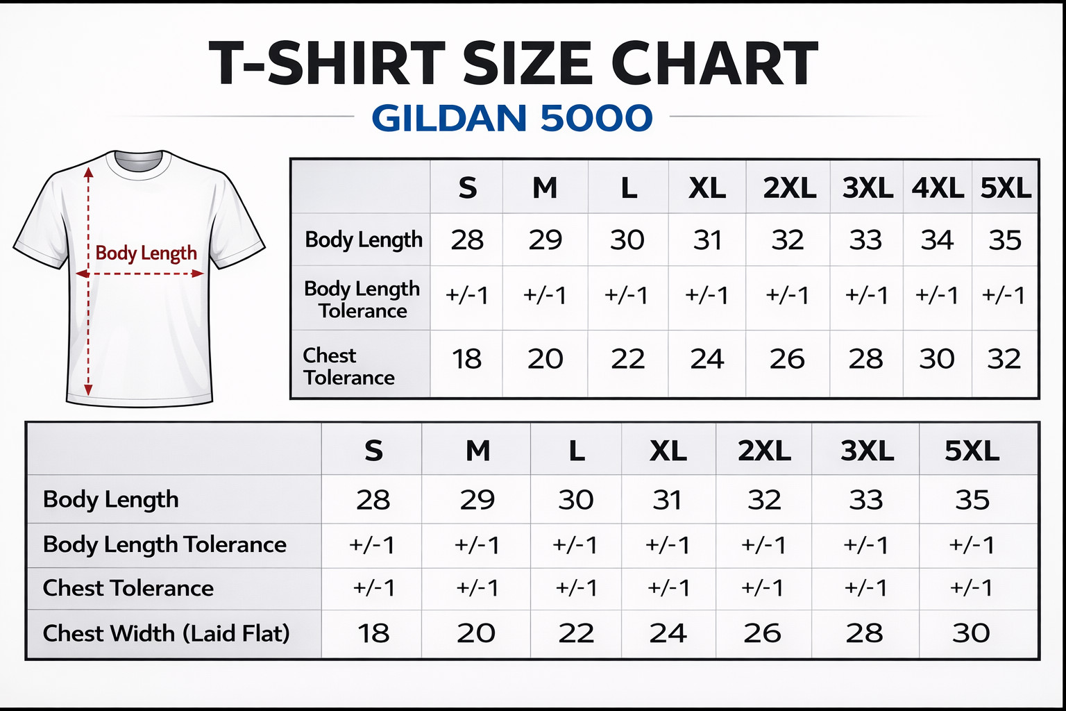 Men’s Hot Tuna Surf Graphic T-Shirt – 100% Cotton, Black Casual Summer Tee with