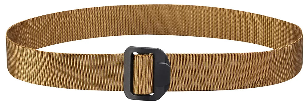 Propper® Tactical Duty Belt Parent