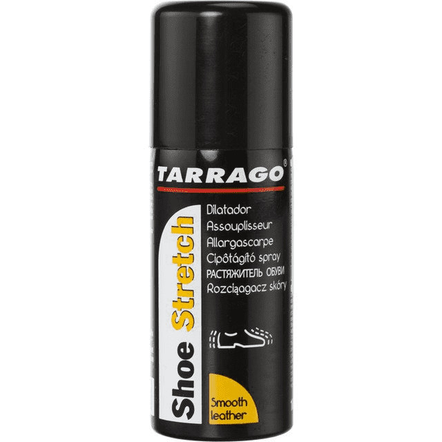 Tarrago Shoe Stretch Spray, 100ml