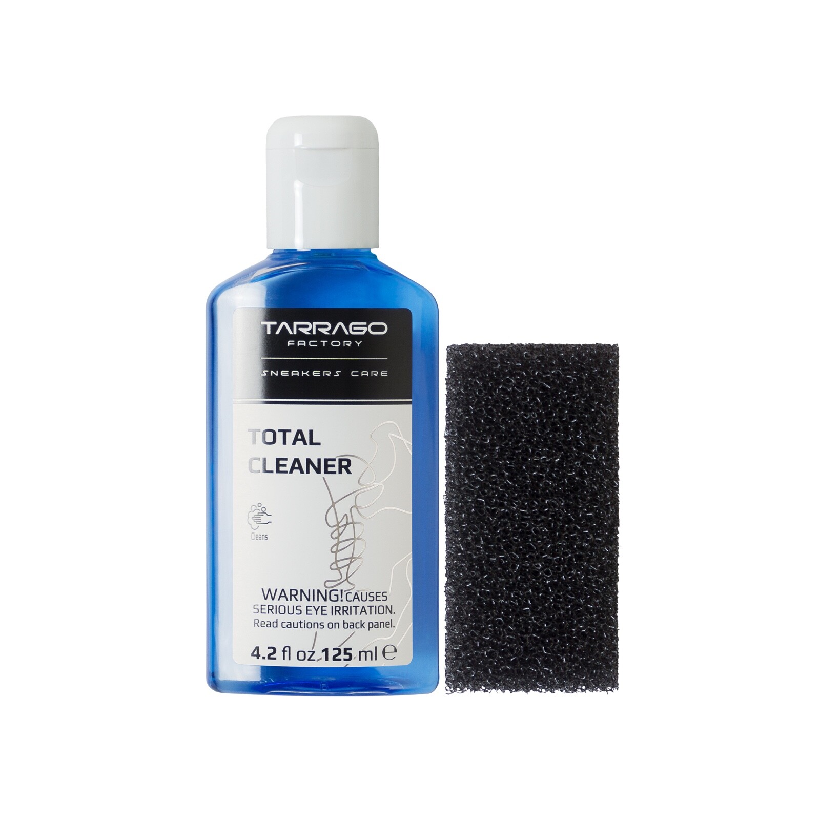 Tarrago Sneaker Care Essential Kit