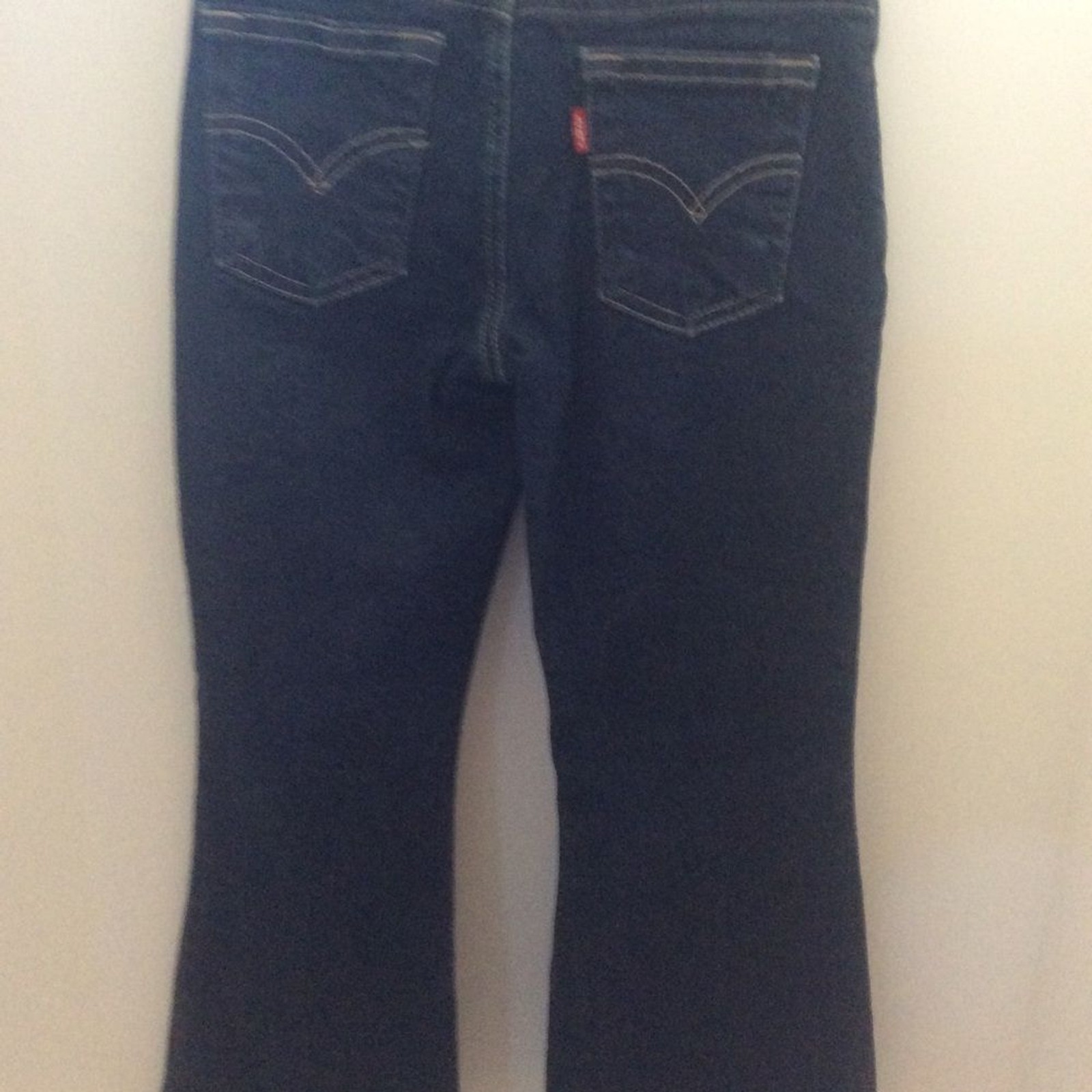 Levi’s 517 Jeans 6