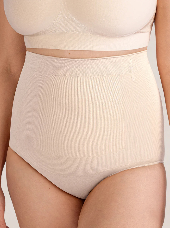 Shapermint Essentials All Day Every Day High-Waisted Shaper Panty