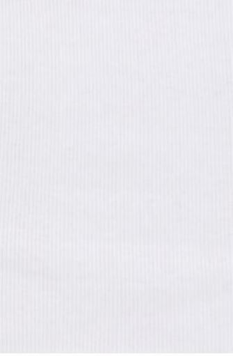 3 GENUINE POLO RALPH LAUREN COTTON WHITE TANKS T-SHIRTS UNDERSHIRTS S M L XL XXL