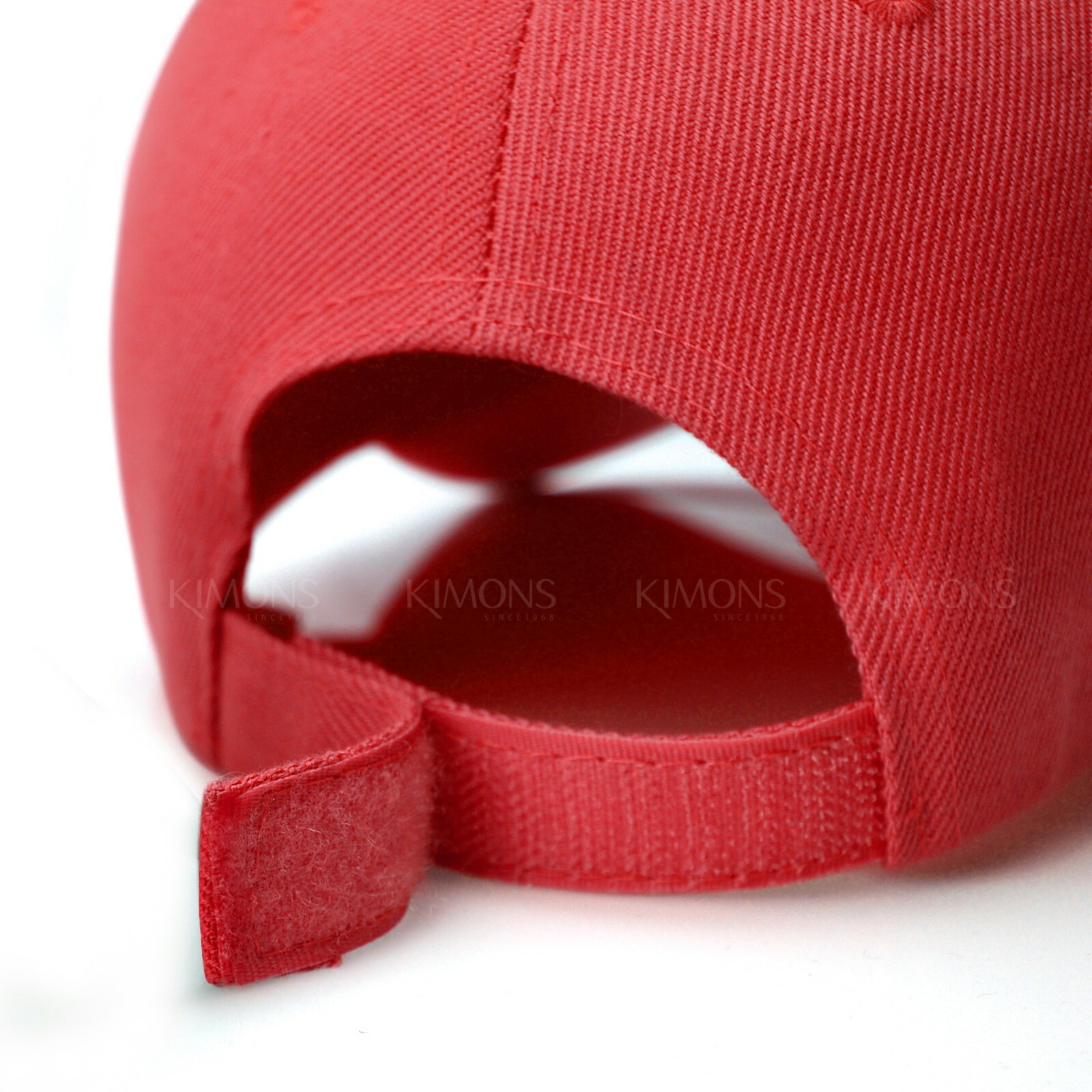 Solid Plain Baseball Cap Trucker Camo Blank Hat Ball Men Women Adjustable VC