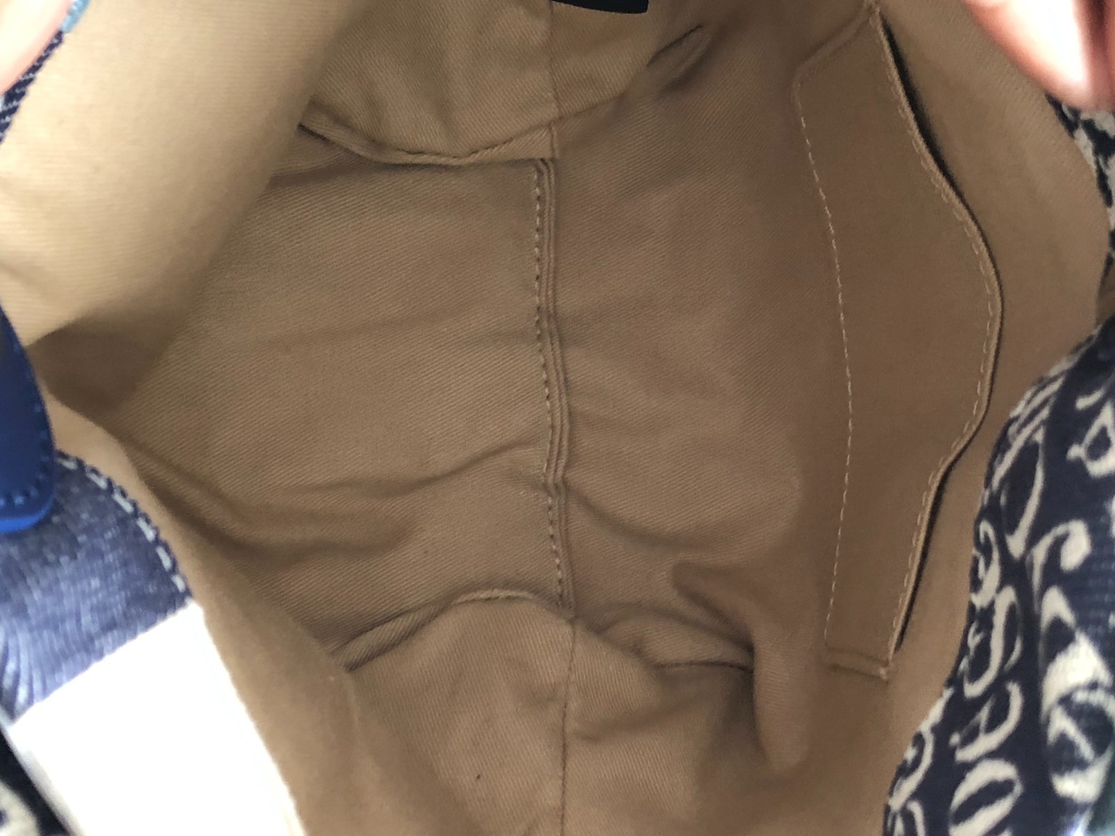 Designer Hanbag Lot, See by Chloe, Louis Vuitton
