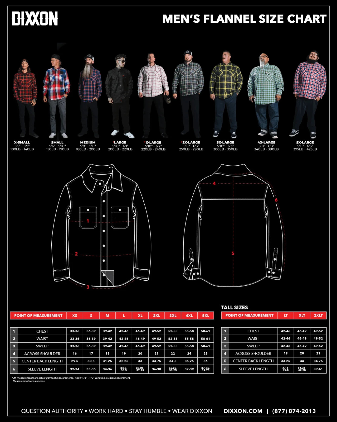Dixxon Flannel “Desert Mornings” Men’s 2XL XXL Plaid Snap Button Shirt SOLD OUT