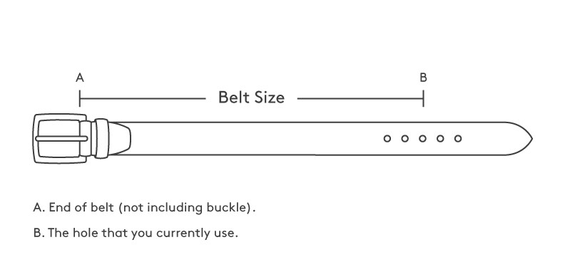 AMISH STYLE ENGLISH BRIDLE LEATHER GUN BELT! 1″ (2.5cm) MADE IN OHIO! 12/13oz