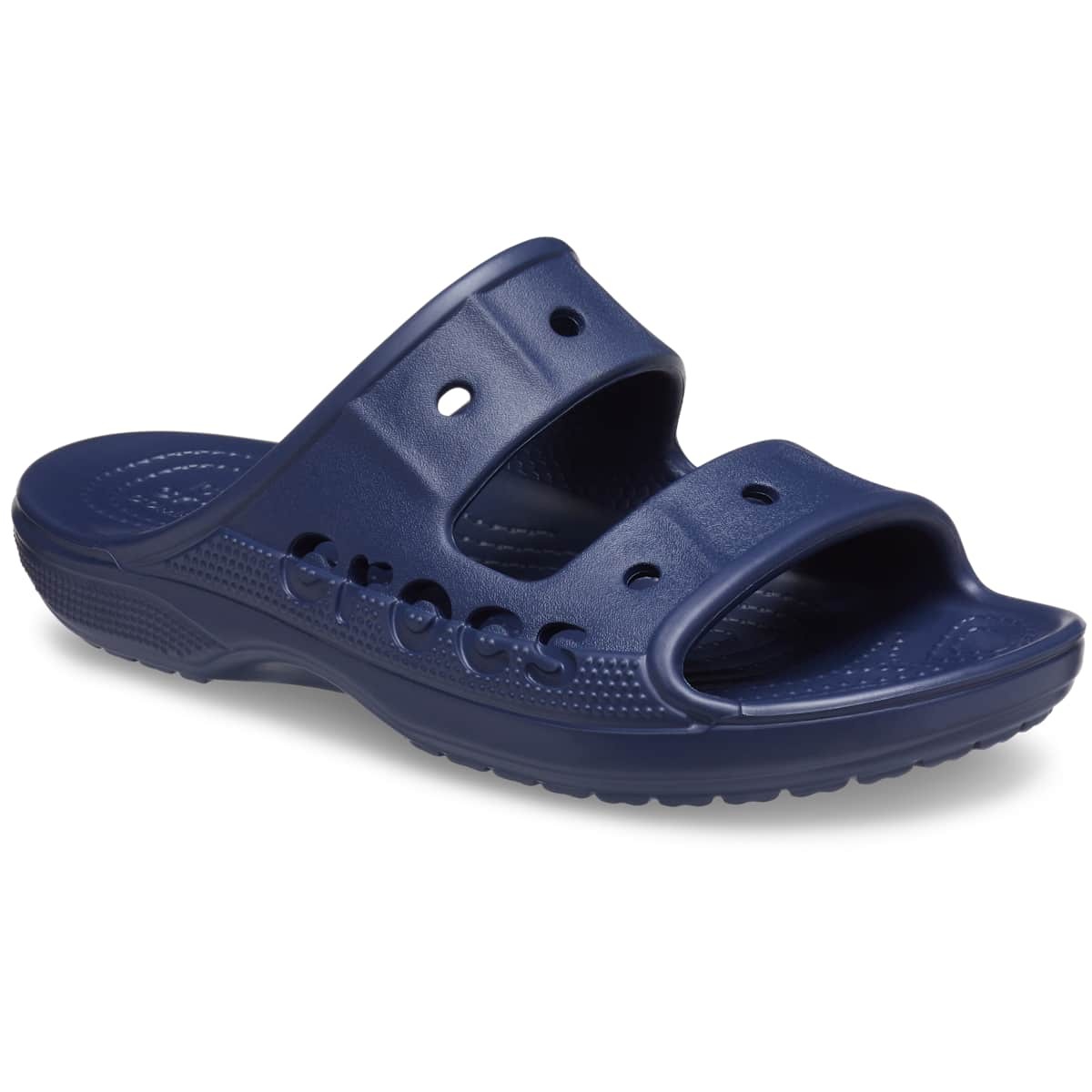 Crocs Men’s and Women’s Sandals – Baya Sandals, Waterproof Shower Shoes