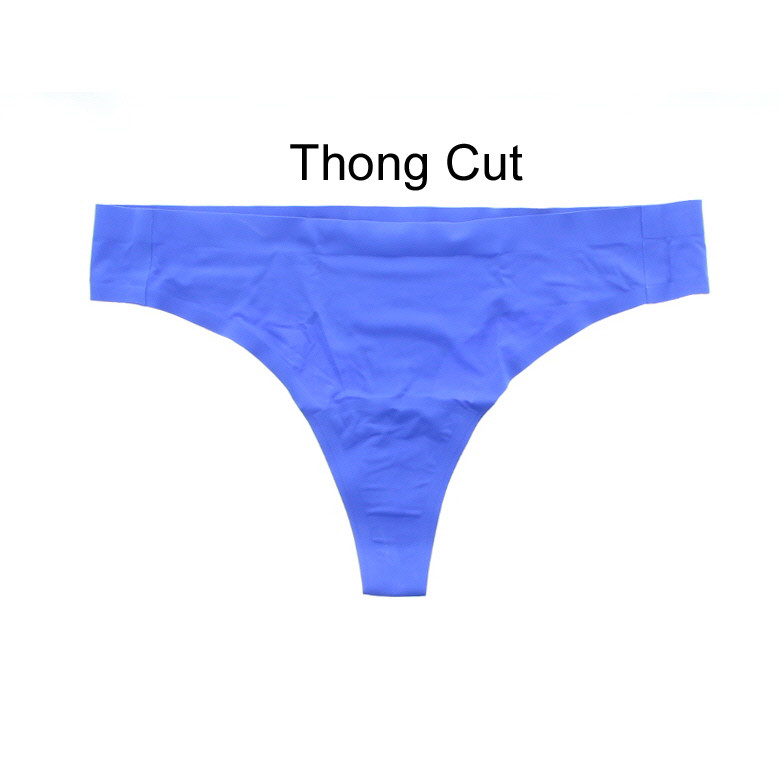 FitKnix Air Knix Wear Womens Athletic Underwear Fresh Fix Underwear Panty