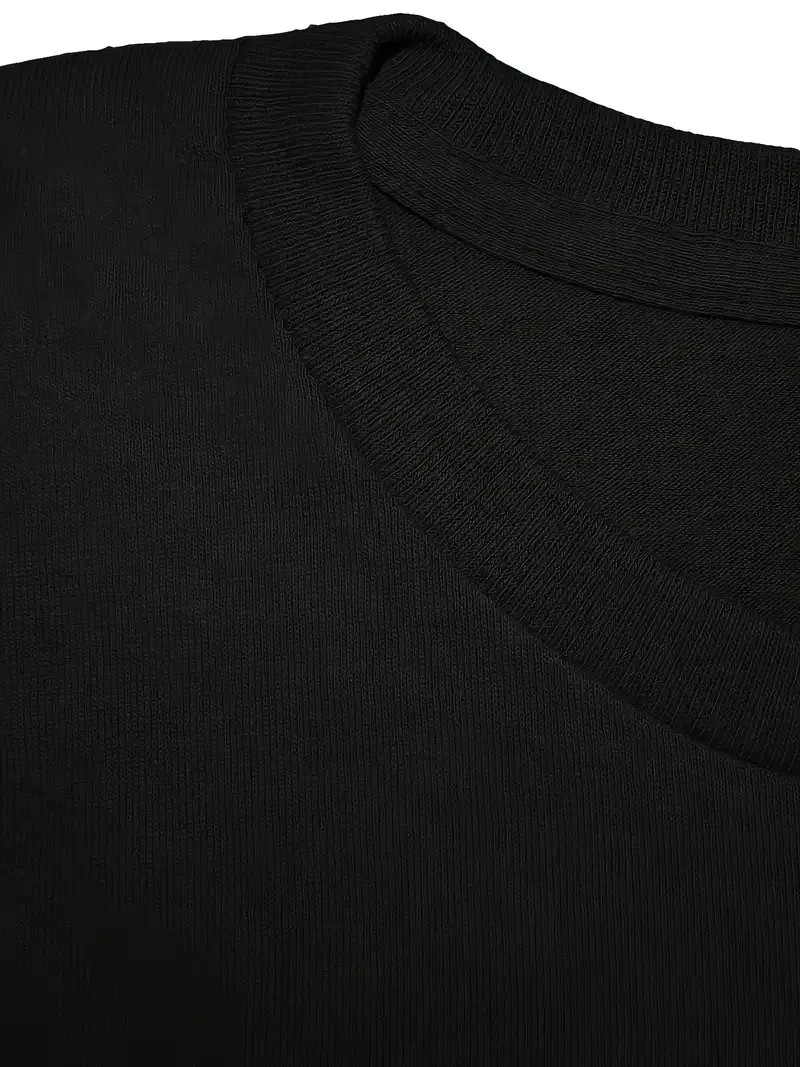 Nope Not Today T Shirts Hollow Knight Men/Women Clothing Harajuku Aesthetic Tops