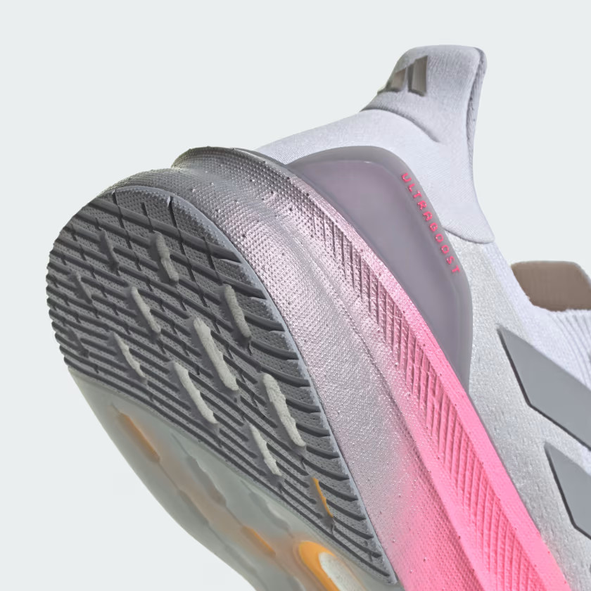 adidas men Ultraboost 5X Shoes