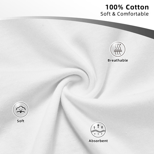 Minimalist Fashion Men’s Funny T-Shirt ?C Novelty Gift Top