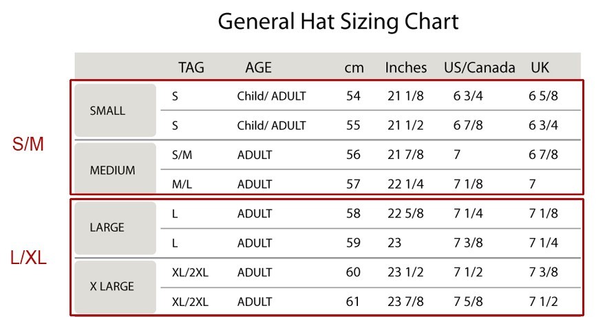 Gelante Unisex 100% Cotton Bucket Hat Fish man Camping Safari Boonie Sun Summer