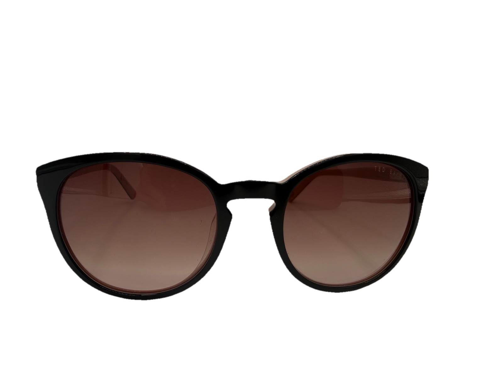Women’s Ted Baker TB121 BLC B:47 53-20-140 mm Fashion Sunglasses GOOD CONDITION