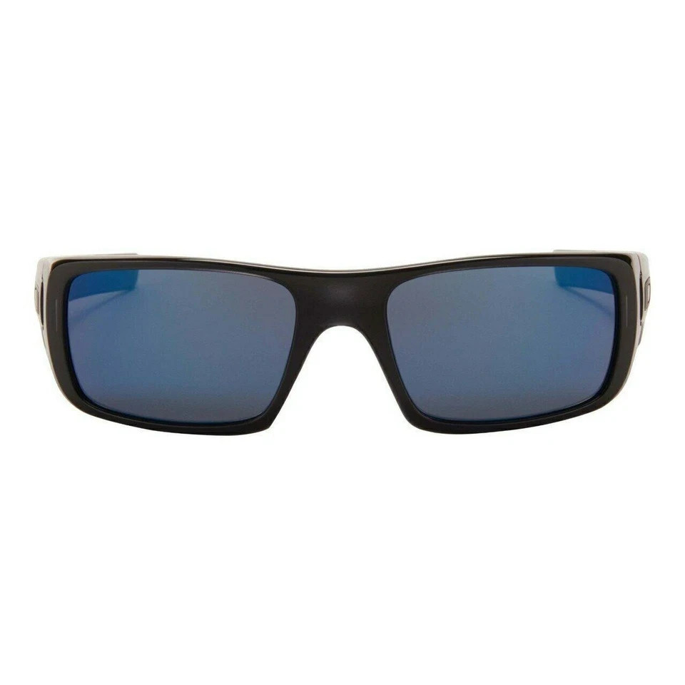 [OO9239-26] Mens Oakley Crankshaft Sunglasses */-