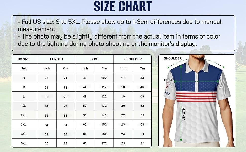 NEW Walter Hagen Polo Shirt Mens Floral Performance 11 Golf Tropical UPF 50+ XL