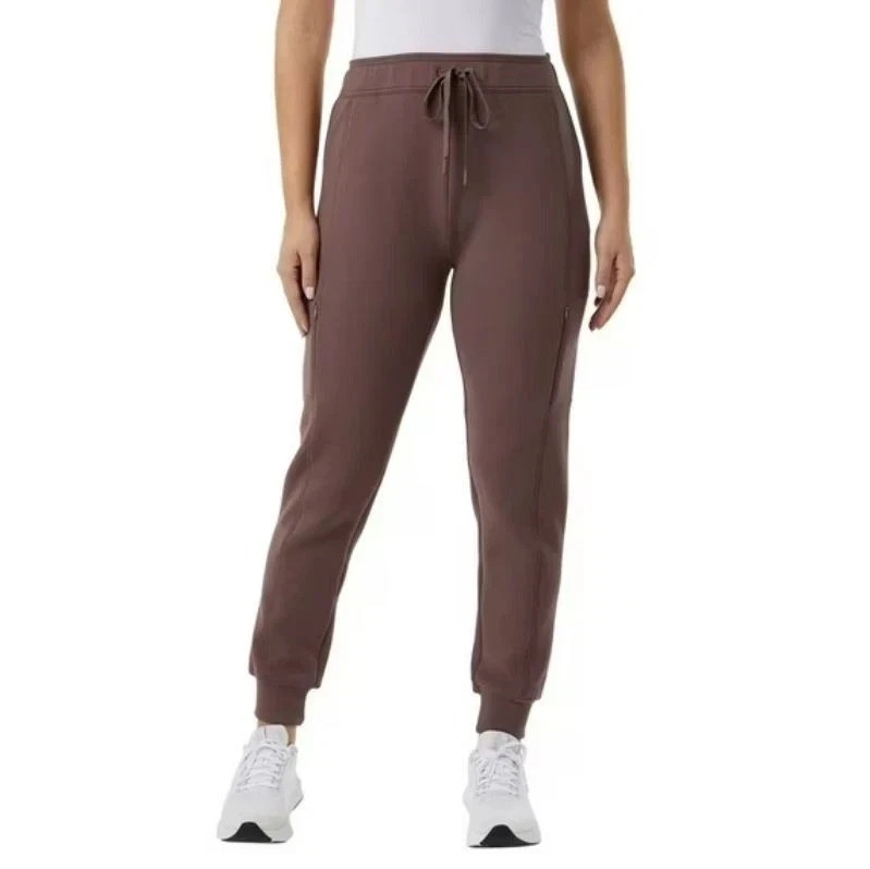 32 Degrees Heat Women’s Large Jogger
