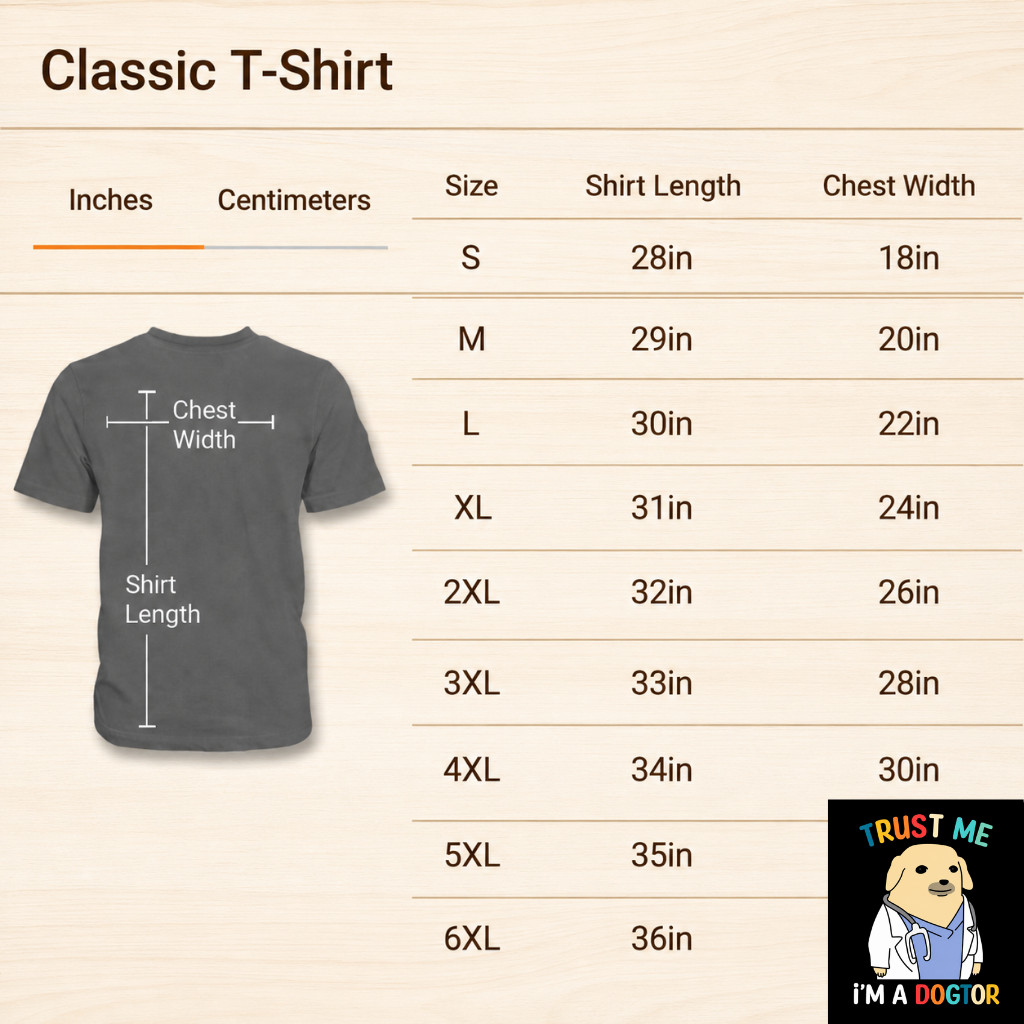 Ancient Roman Battle Glory Art Graphic T-Shirt