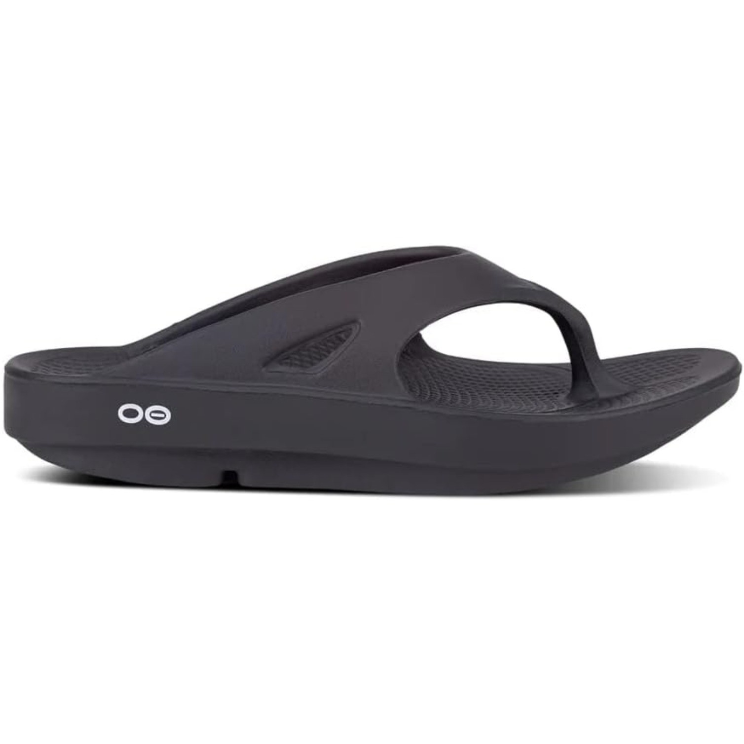 OOFOS Sport Unisex Slide Sandals,Reduces Stress