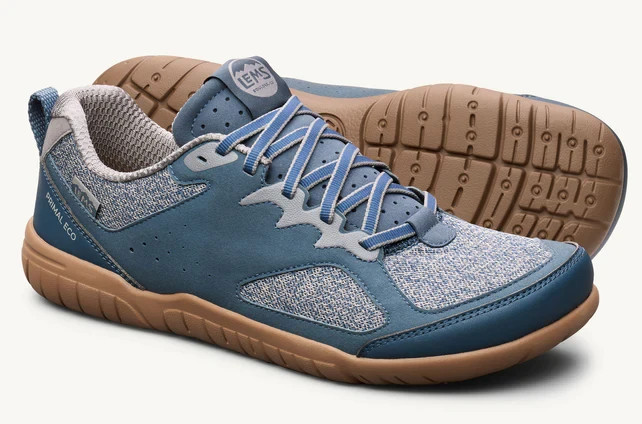 Brand New Lems Men’s Primal Eco Multiple Colors and Sizes Available
