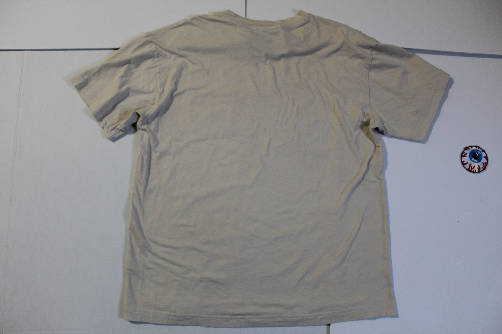 Playboy By Pacsun size Medium