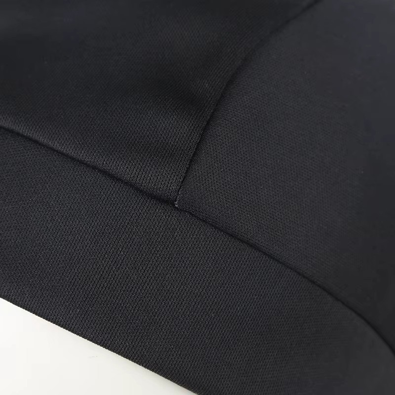 Elastic Motorcycle Wrap Biker Du Bandana Paisley Doo Rag Head Skull Cap Durag US