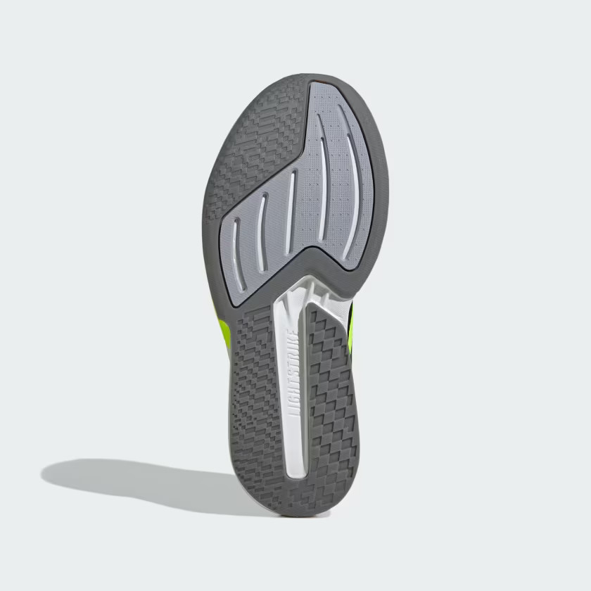 adidas men Duramo Speed 2 Running Shoes