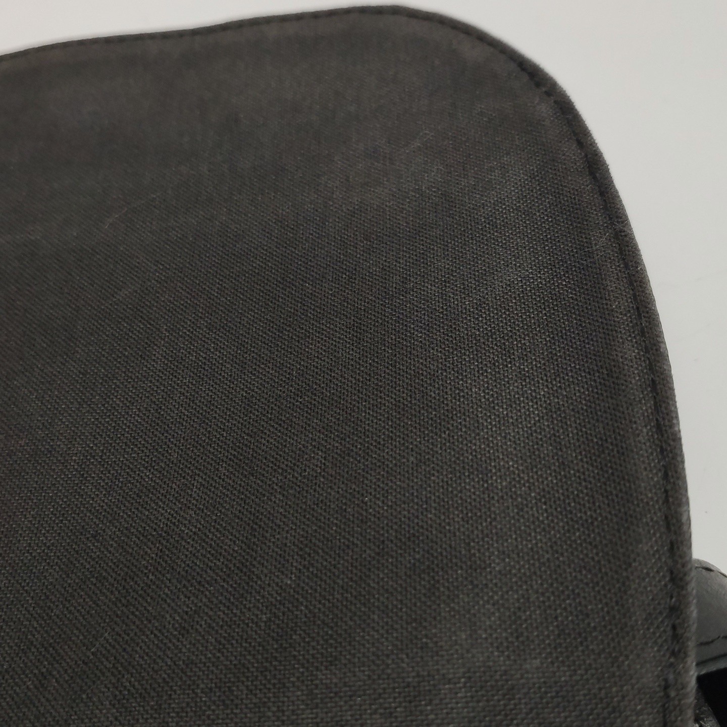 Louis Vuitton Pre-Owned Authentic Backpack Monogram Free Tracked Shipping