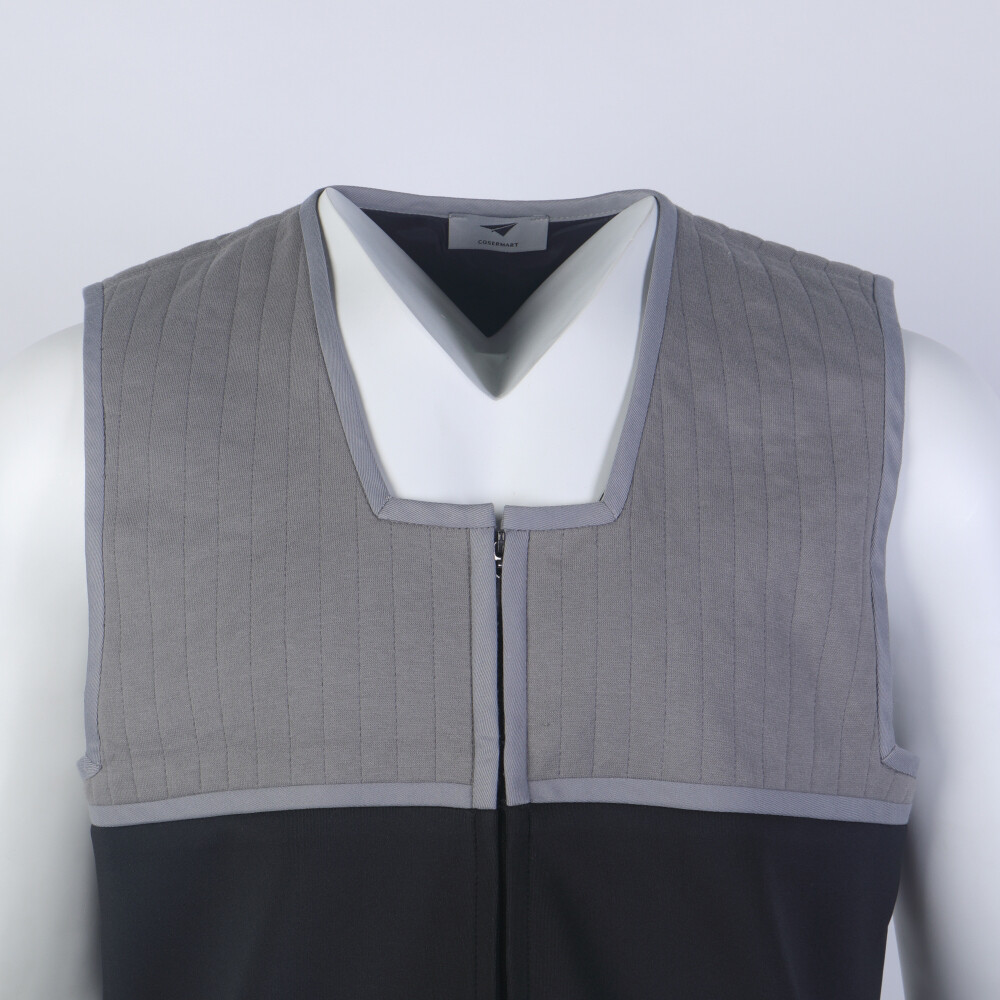For DSN Picard Sisko Starfleet Vest Costumes First Contact Uniforms