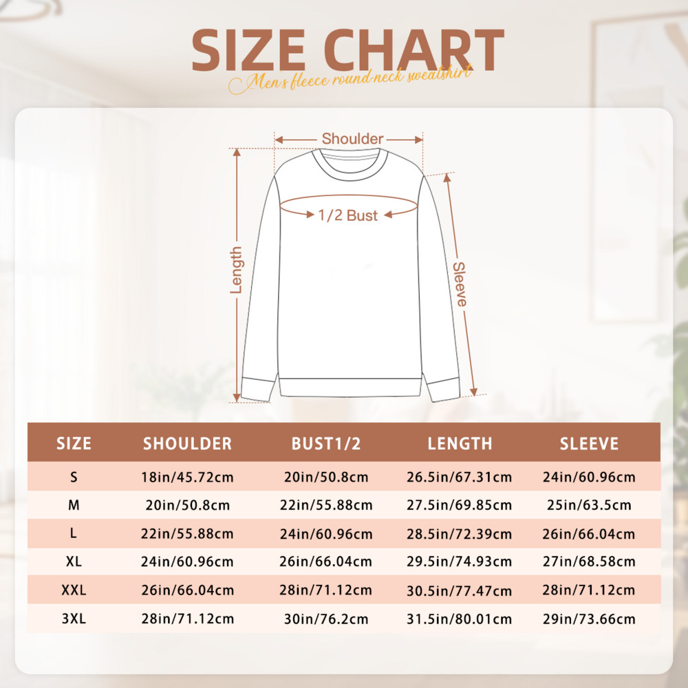 Custom Personalized Hoodie Sweatshirt Print Your Logo Photo Text Unique Gift