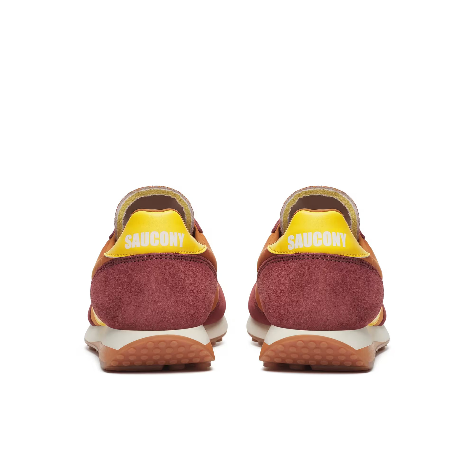 Saucony Unisex Trainer 80 Shoes