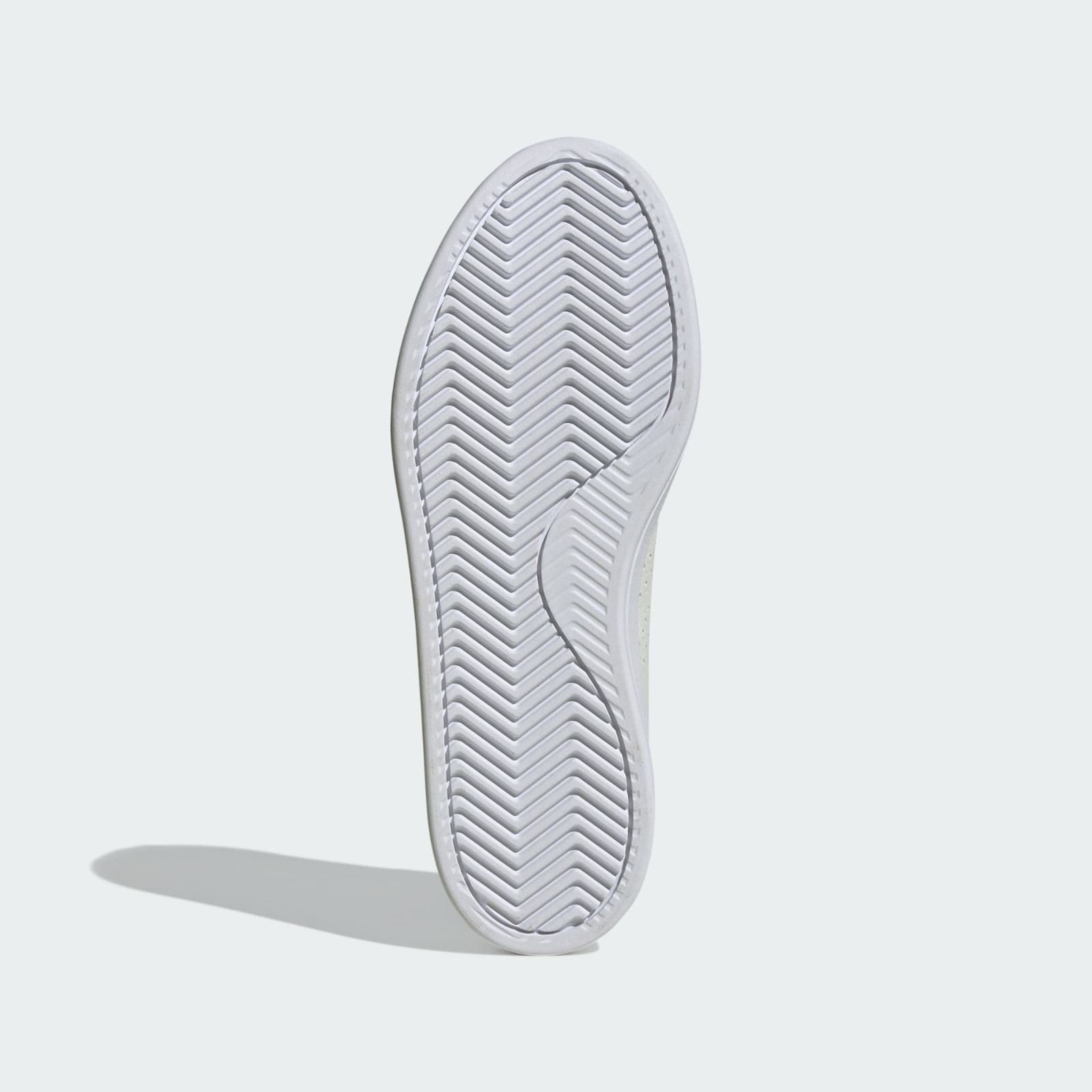 Adidas Advantage 2.0 Sneakers Leather – IG9171