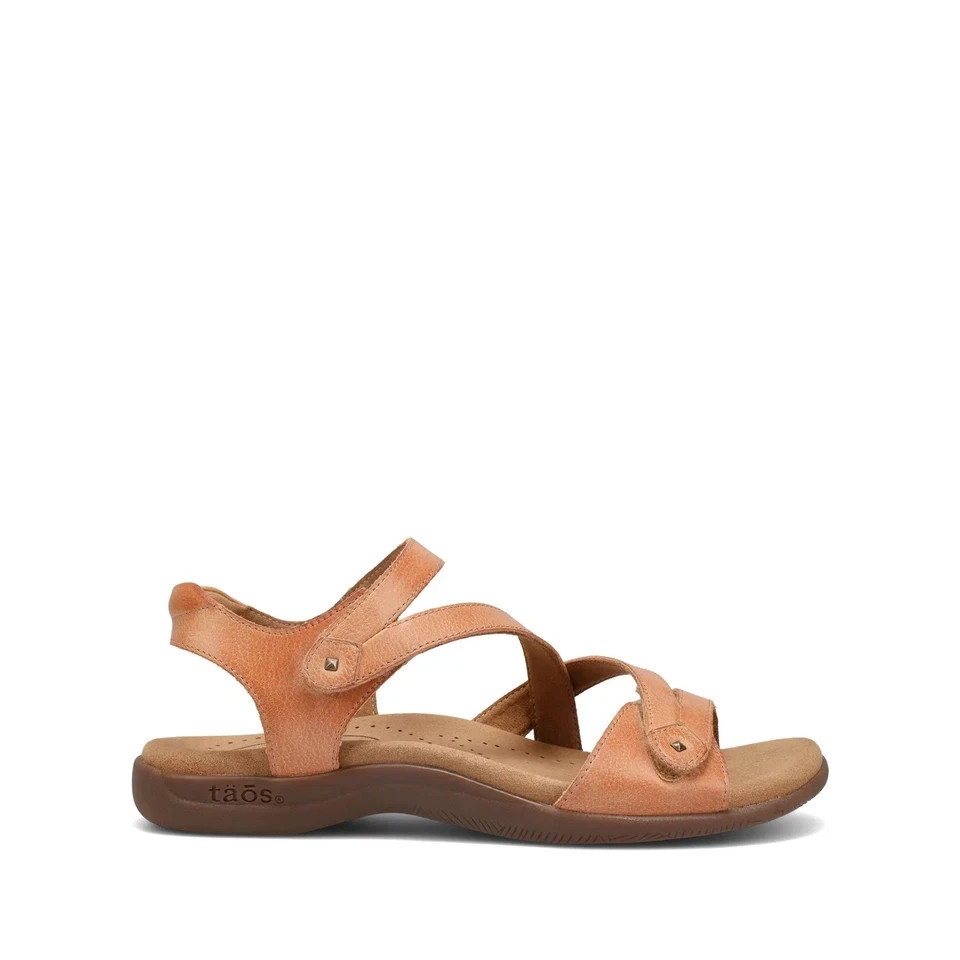 Taos Women’s Big Time – All Sizes & Colors – Brand New