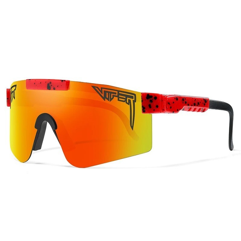 Kids Sunglasses, Youth Baseball, Polarized, Sun Glasses Sports, Cycling Running