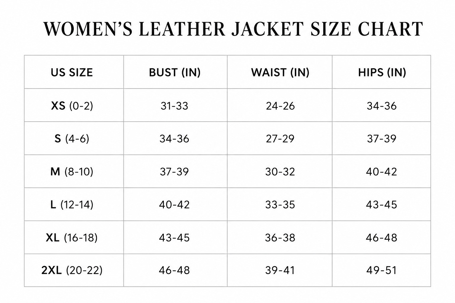 New White Quilted Zip Up Medium Jacket Women’s Geometric Stitch Bomber Style