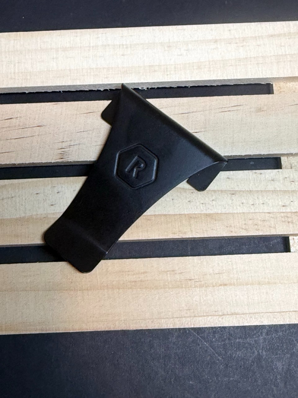 🔥RIDGE WALLET | DIY KITs (NEW REPLACEMENT PARTS) ORIGINAL PARTS-SEE VARIATIONS