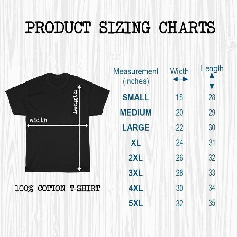 Angry Disgusted Black Doll Face Meme Reaction Meme Funny T-Shirt