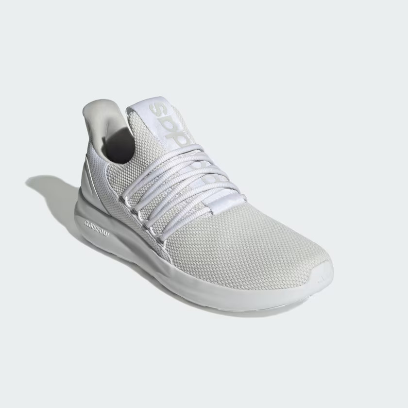 adidas men Lite Racer Adapt 7.0 Shoes