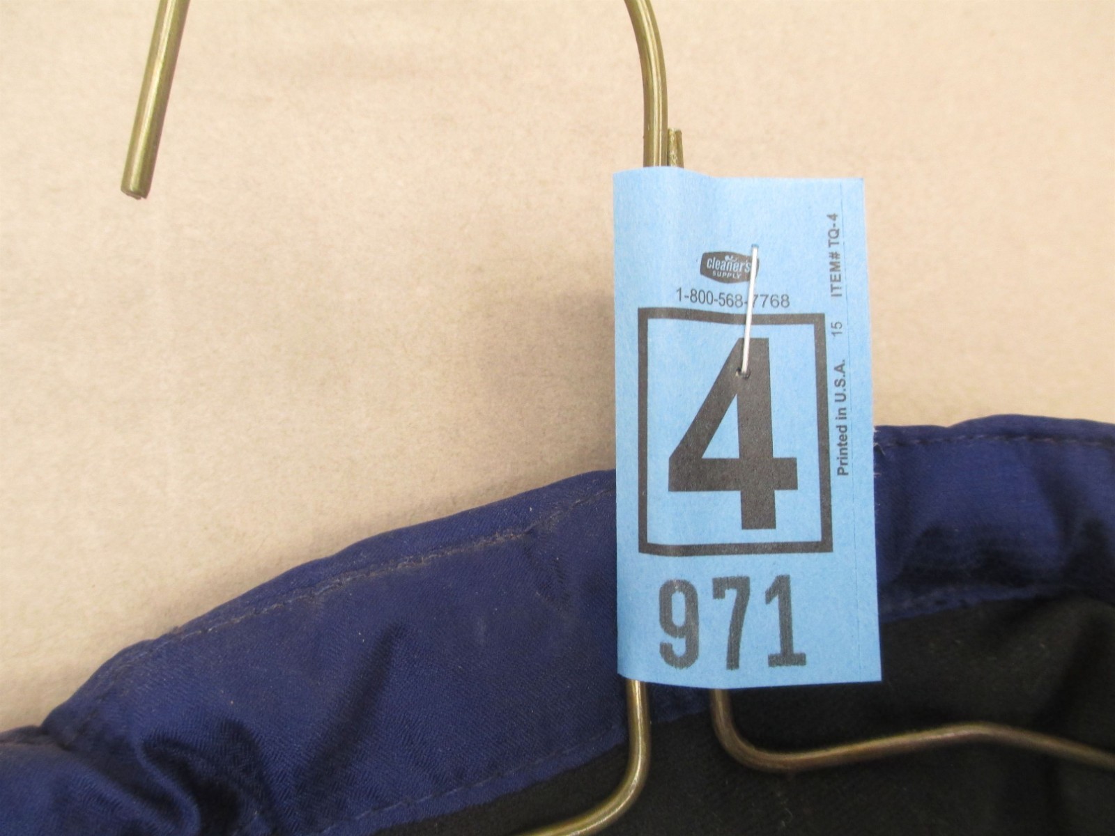 Columbia Size S Womens Blue Insulated Pockets Collared Full Zip Outdoor Vest 971