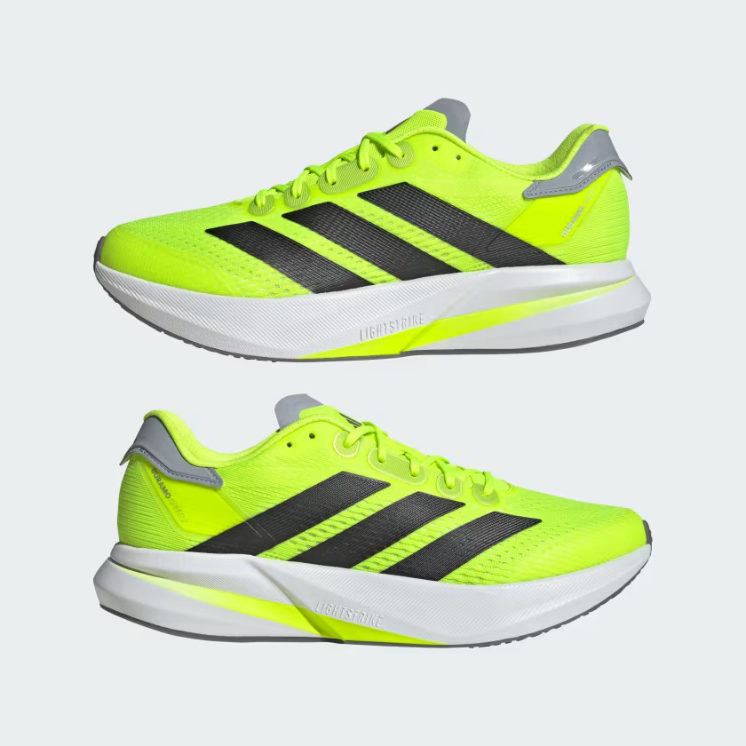 adidas men Duramo Speed 2 Running Shoes