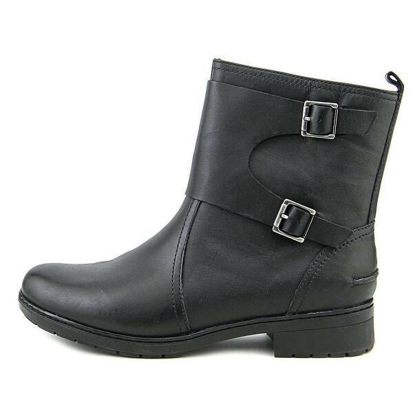 CLARKS MERRIAN BETSY women boots . +