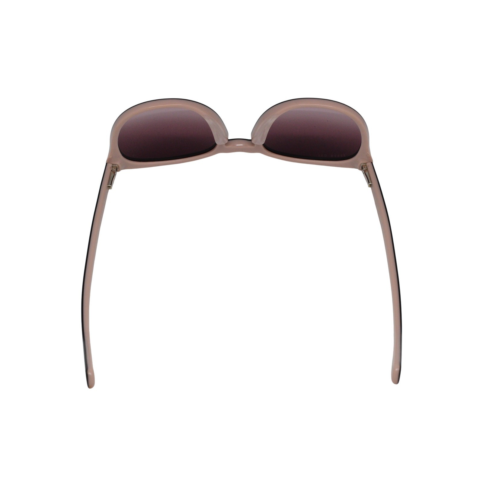 Ted Baker TB121 BLC B:47 53-20-140 mm Sunglasses – GOOD CONDITION – READ