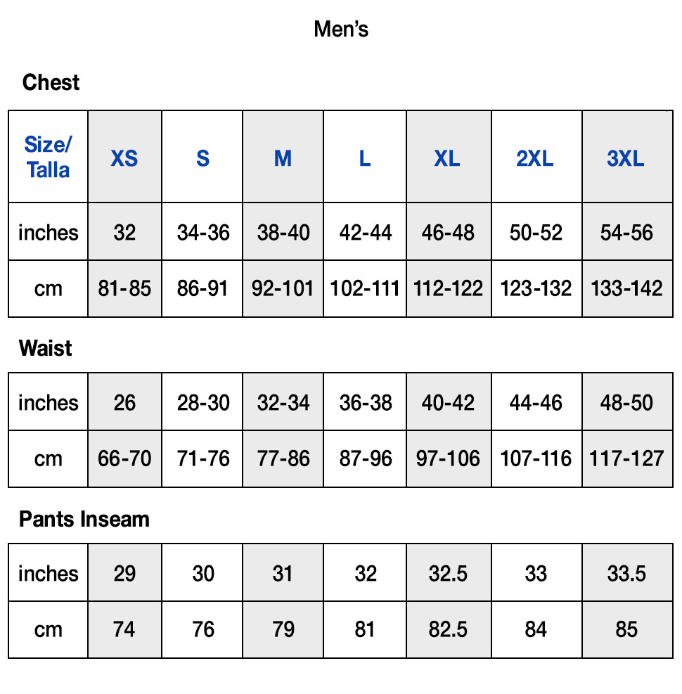 Hanes Men Fleece Sweatpants w/ pockets ComfortSoft EcoSmart Low-pill High Stitch