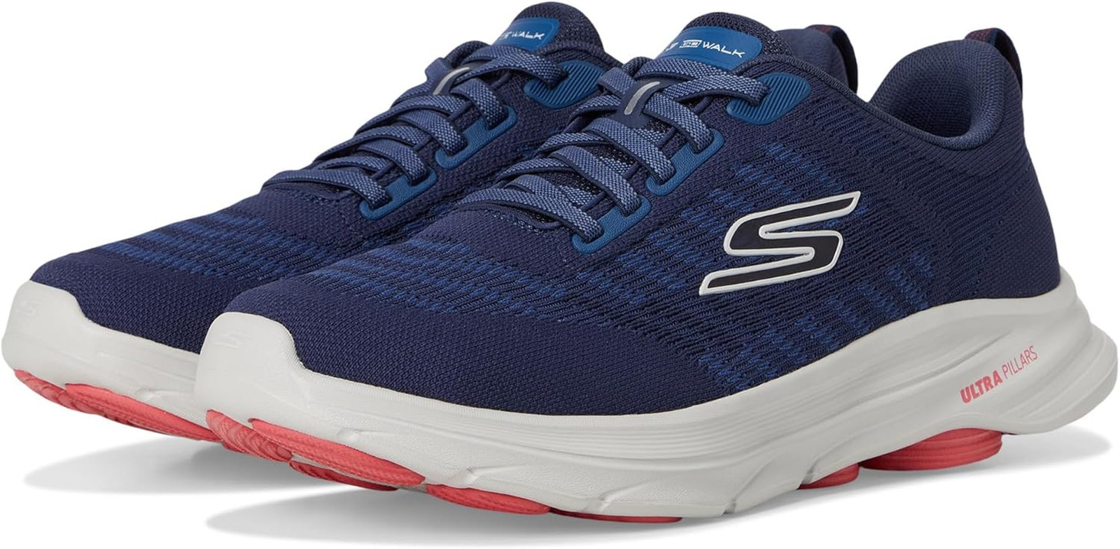 Skechers Men’S Go Walk 8 Day