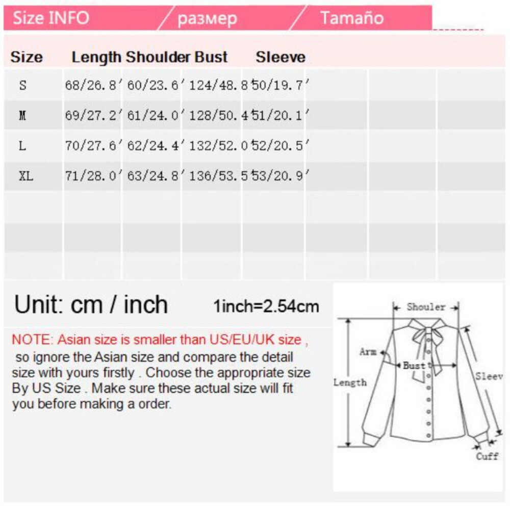 Unisex Adult Casual Denim Kimono Cardigan Jacket Loose Haori Outwear Coat Summer